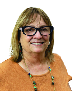 Carol Chiasson Rivas