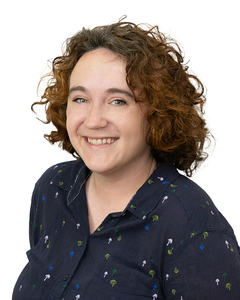 Emily Henry