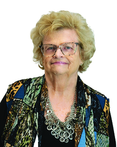 Bonnie Heenan