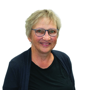 Kathe Altazan
