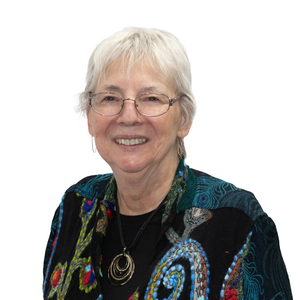 Darlene Landrum